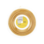 Luxilon 4G 1.25mm 200m Rolle